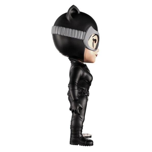 XXRay DC Catwoman Figure