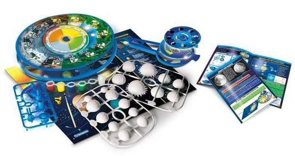 Laboratoire D'Astronomie