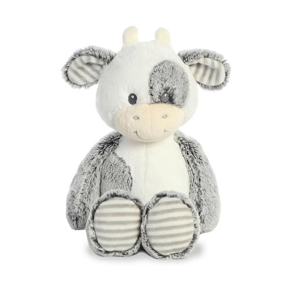 Ebba Cuddlers Cow Coby