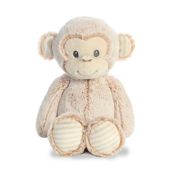 Ebba Cuddlers Monkey Marlow