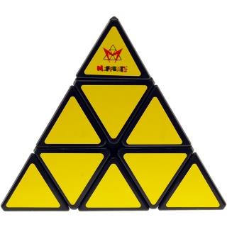Pyraminx