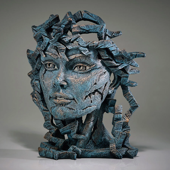 Enesco Edges Bust Venus (Montreal, In-Store or Pickup ONLY)