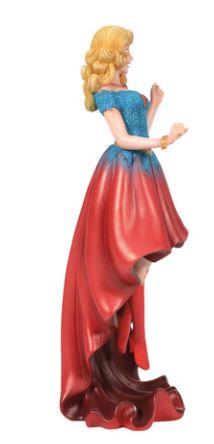DC Comics Supergirl Couture de Force Figurine
