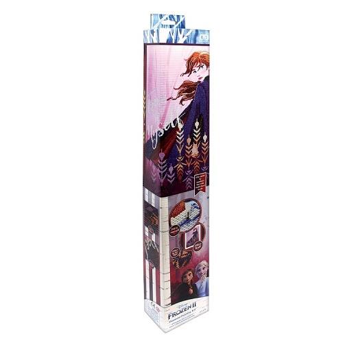 Disney Frozen Diamond Dotz Poster True To Myself