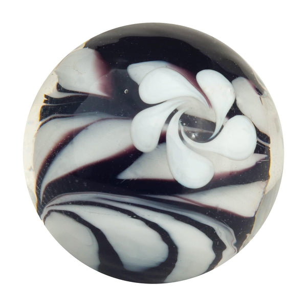 House of Marbles Handmade Hocus Pocus 16mm