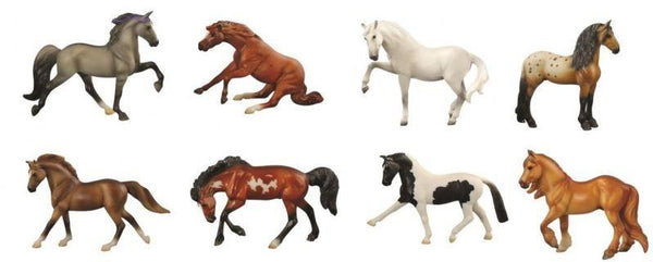 Breyer Surprise Mystery Horse