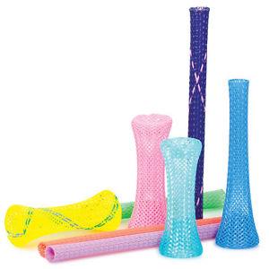 Boinks Pocket Rocket (Red)