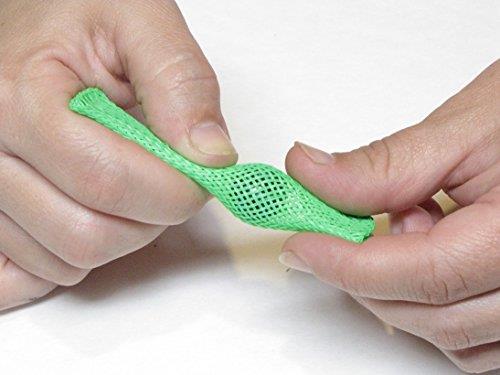 Boinks Fidget (Green)