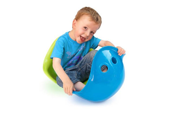 Kid-O Bilibo (Blue)