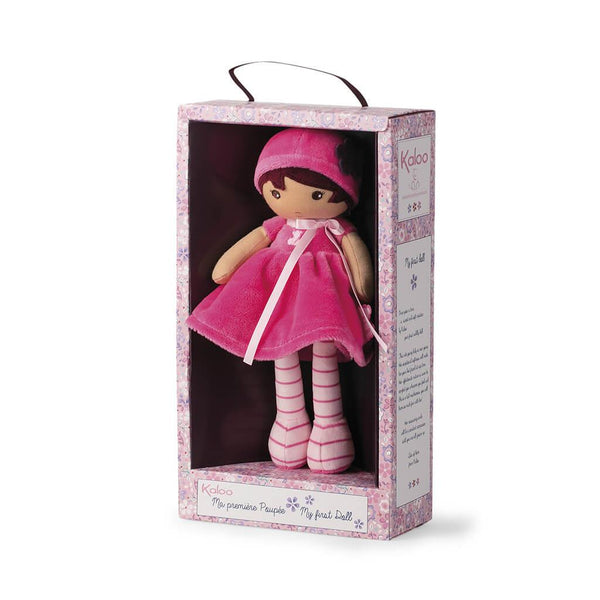 Kaloo Doll Emma (Med)