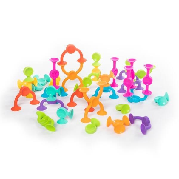 Squigz 2.0