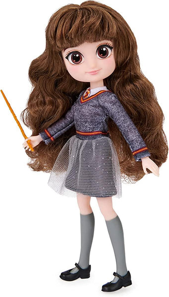 Wizarding World Harry Potter Hermione Granger