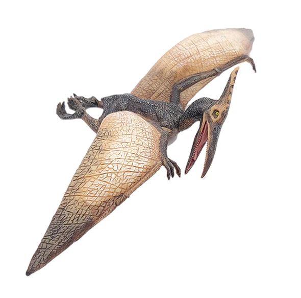 Papo Figurine Dinosaur Pteranodon