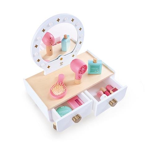 Hape My Stylish Dressing Table (Montreal, In-store or pick-up ONLY)