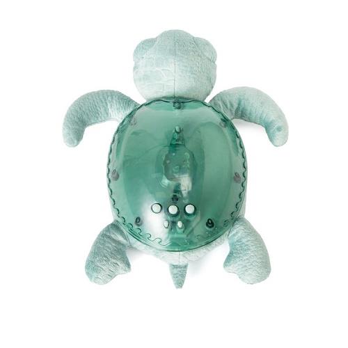 Cloud-B Tranquil Turtle - Tortue (Green/Vert)