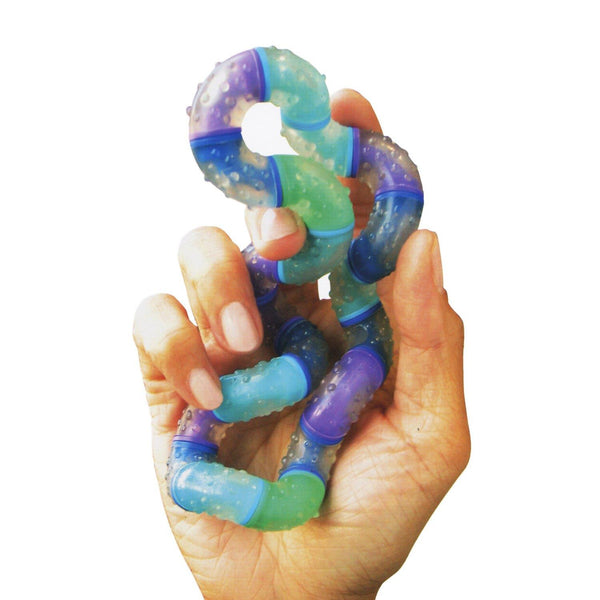 Tangle DNA Relax Therapy