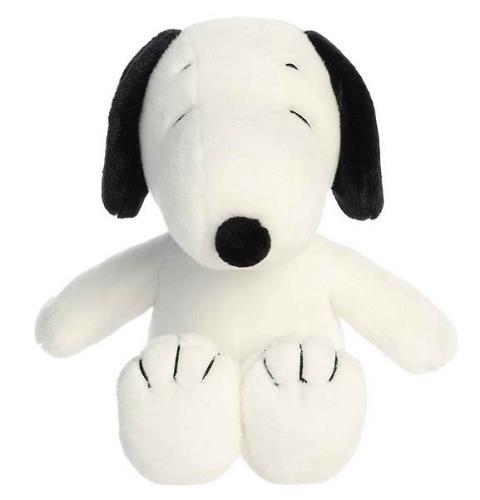 Aurora Peanuts Snoopy