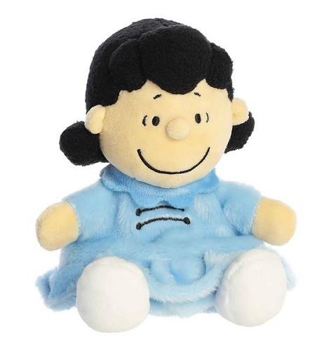 Aurora Palms Pals Peanuts Lucy