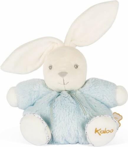 Kaloo Perle Rabbit (Blue)