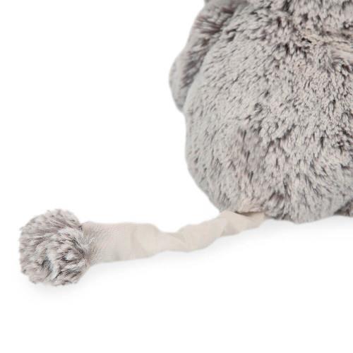 Kaloo Leo Rabbit Musical (Grey)