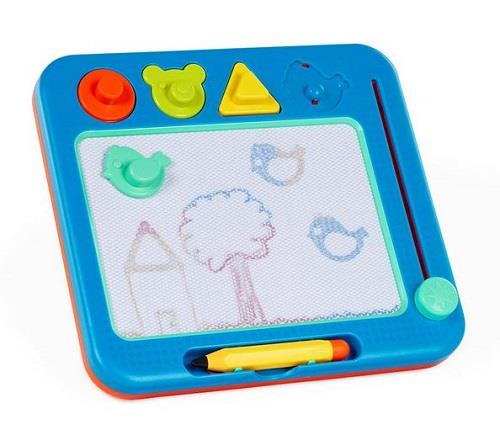 Battat Magnetic Drawing Board