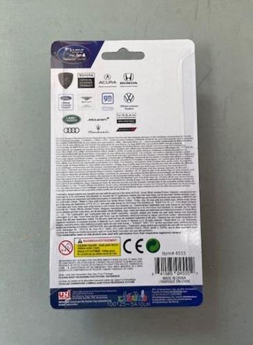 Diecast Metal Cars Set of 3(Audi, Maserati, BMW)