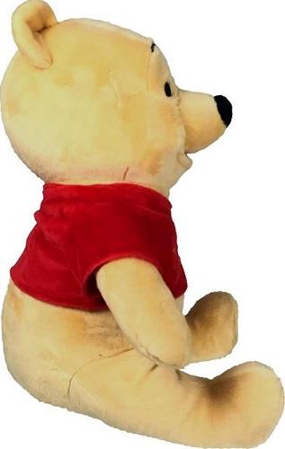 Disney Winnie The Pooh Plush