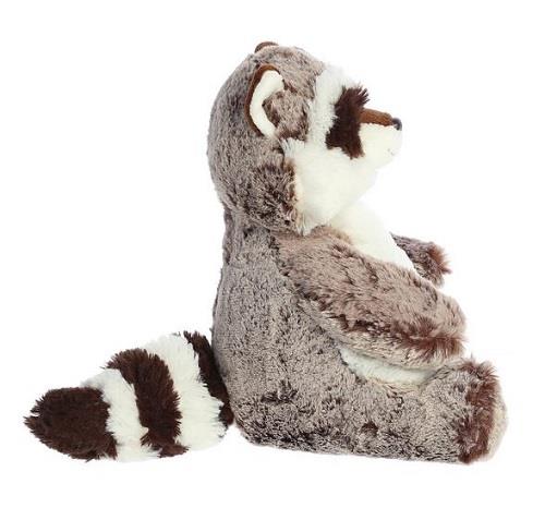 Aurora Rocky Raccoon