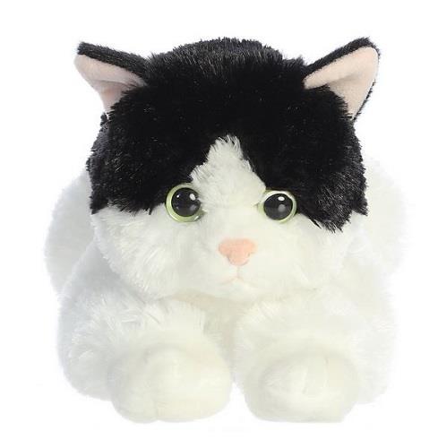 Aurora Oreo Cat 12''