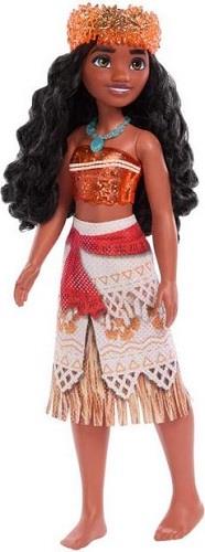 Disney Princess Moana