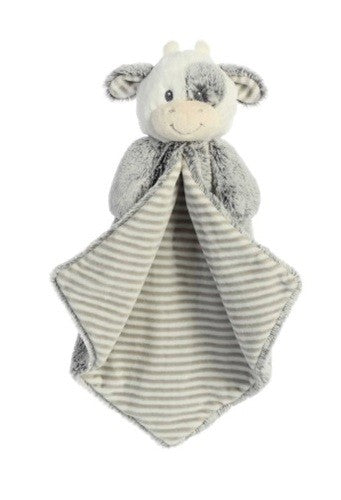 Ebba Luvster Coby Cow - Vache