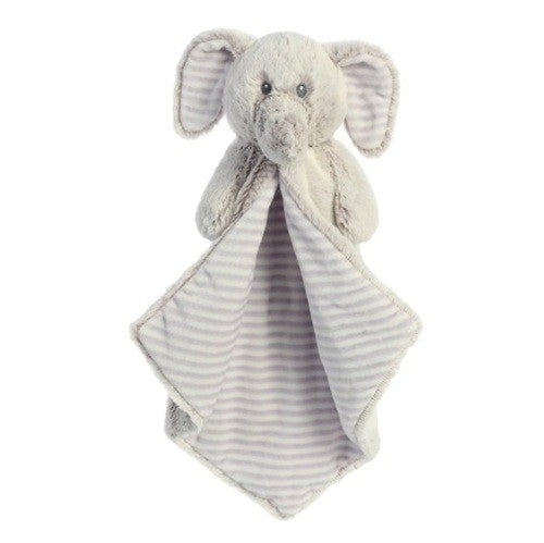 Ebba Luvster Elvin Elephant - Éléphant
