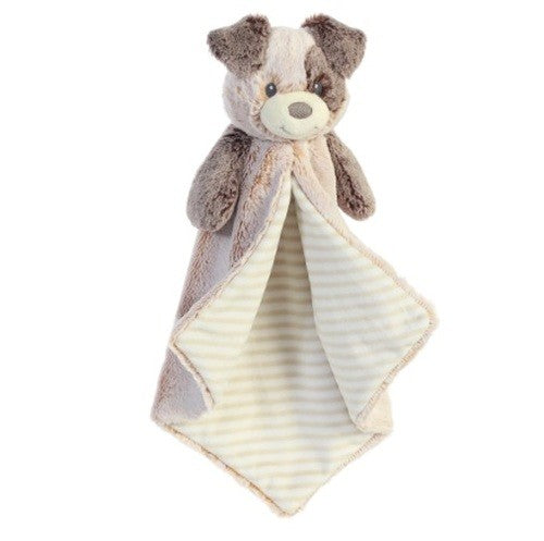 Ebba Luvster Pocko Puppy - Chien