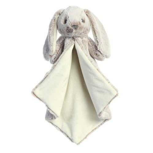 Ebba Luvster Bree Bunny - Lapin