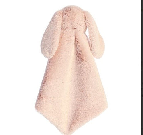 Ebba Luvster Rose Bunny - Lapin