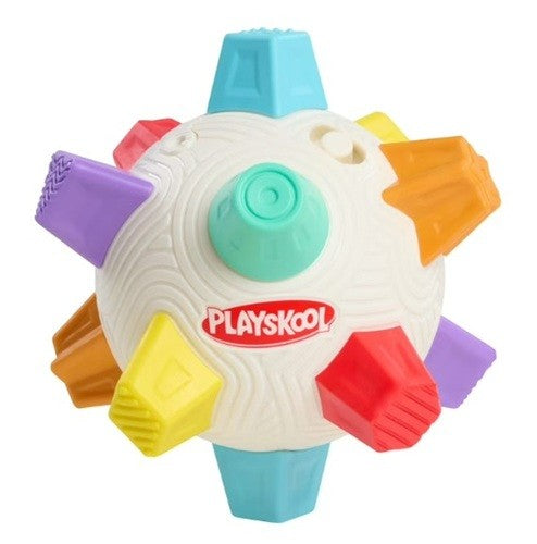 Playskool Bobble Ball - Balle
