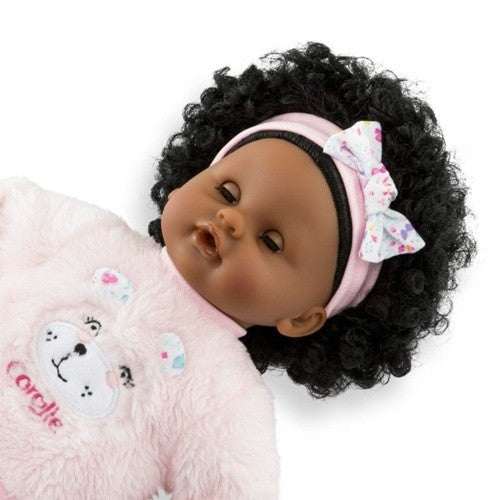 Corolle Doll Caroline - Poupée