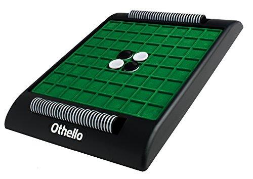 Othello Classic/Classique