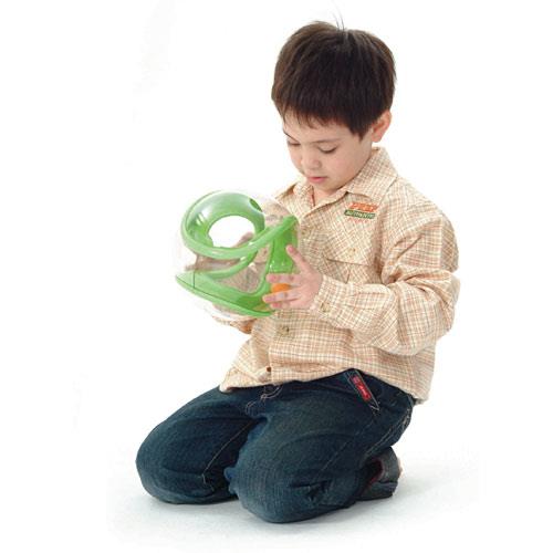 Weplay Tai-Chi Loop Ball