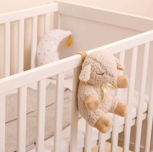 Cloud B Sleep Sheep / Moutons endormis