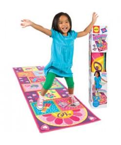 Alex Hopscotch Rug