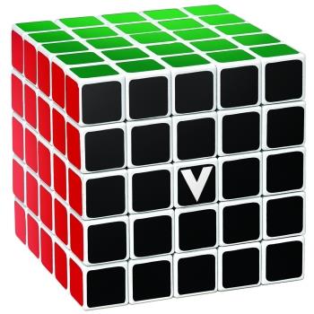 V-Cube 5x5x5