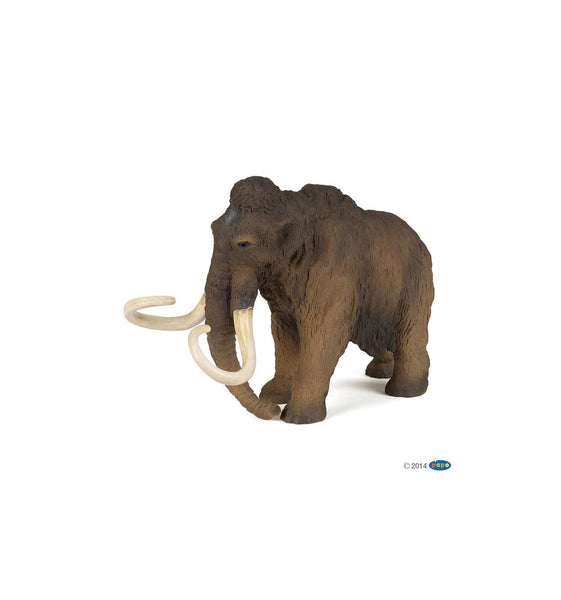 Papo Figurine Mammoth