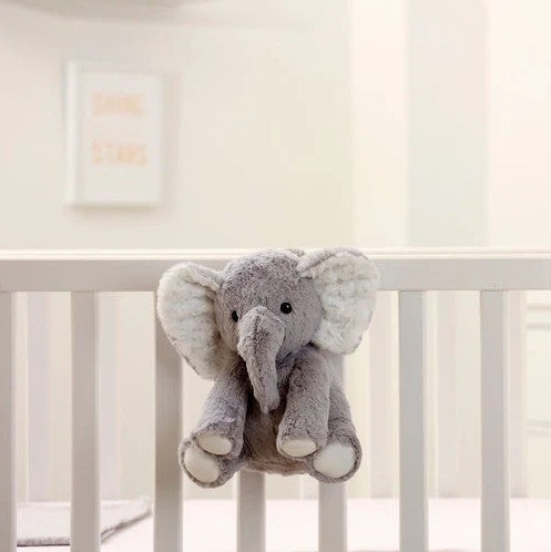 Cloud B Eliot Elephant / Éléphant