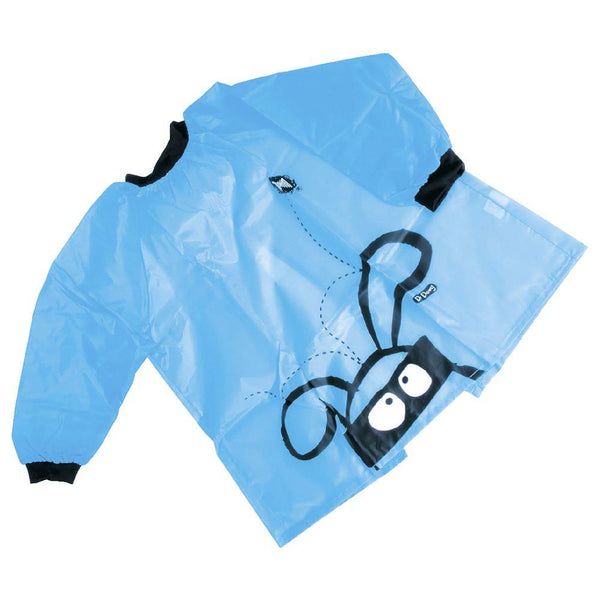 Micador Art Smock (Blue)