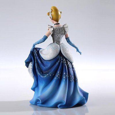 Disney Cinderella Figurine