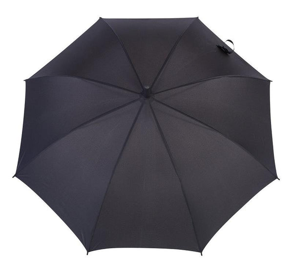 Knirps Umbrella Black