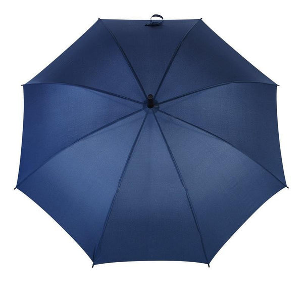 Knirps Umbrella Marine