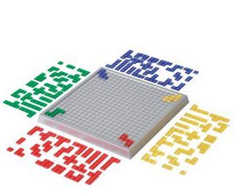 Blokus