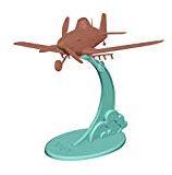 Disney Pixar Planes Stand Model Kit